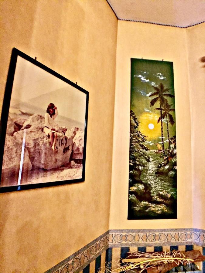 Elegante Appartamento Vicino Al Centro Turim Exterior foto